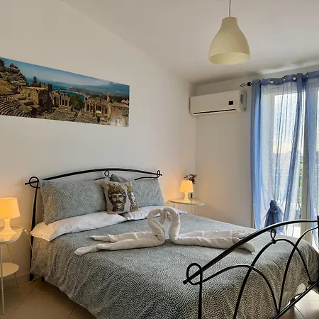 New Naxos Village-2